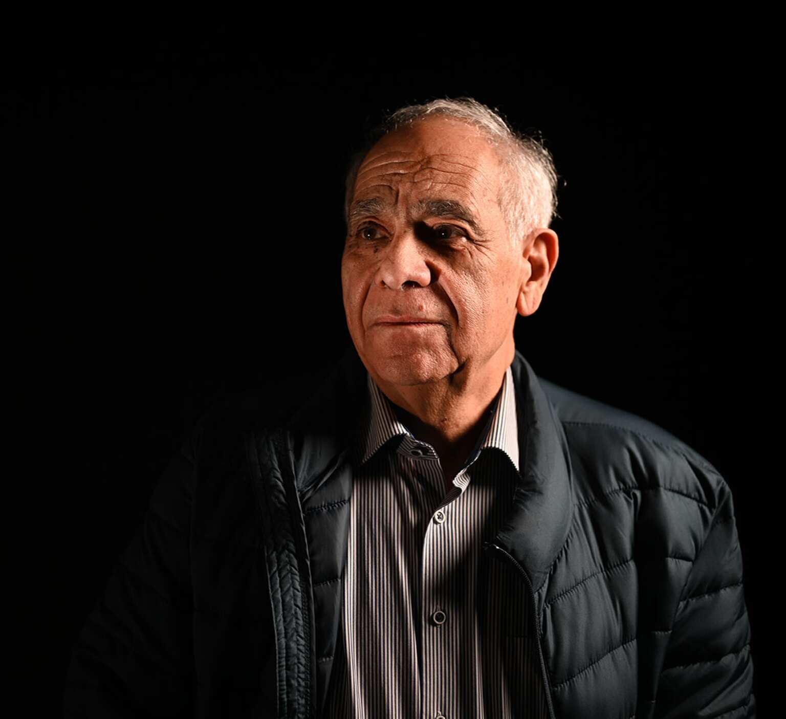 Moncef GUENOUNOU Moncef GUENOUNOU