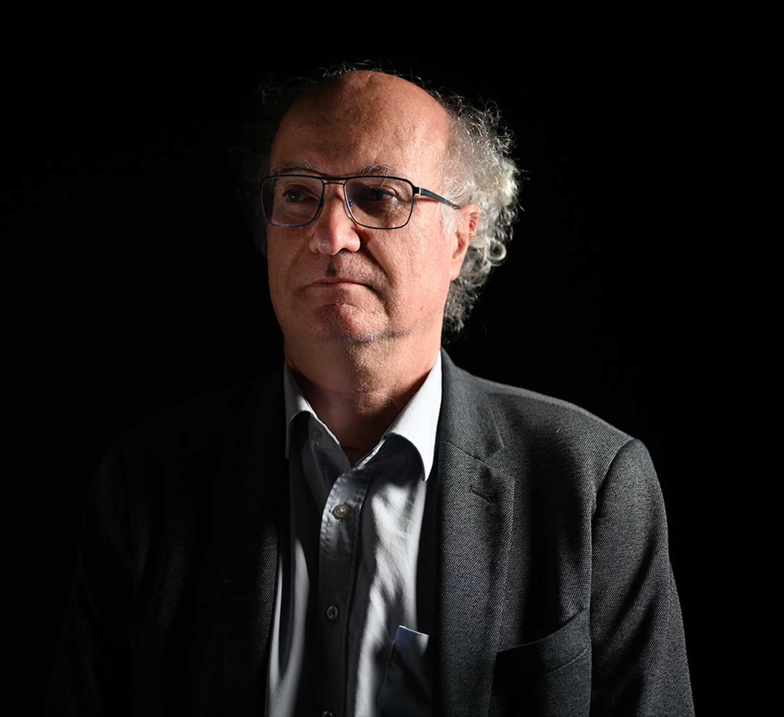 Philippe ROCHE Philippe ROCHE